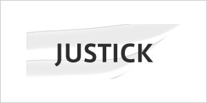 JUSTICK プロシード